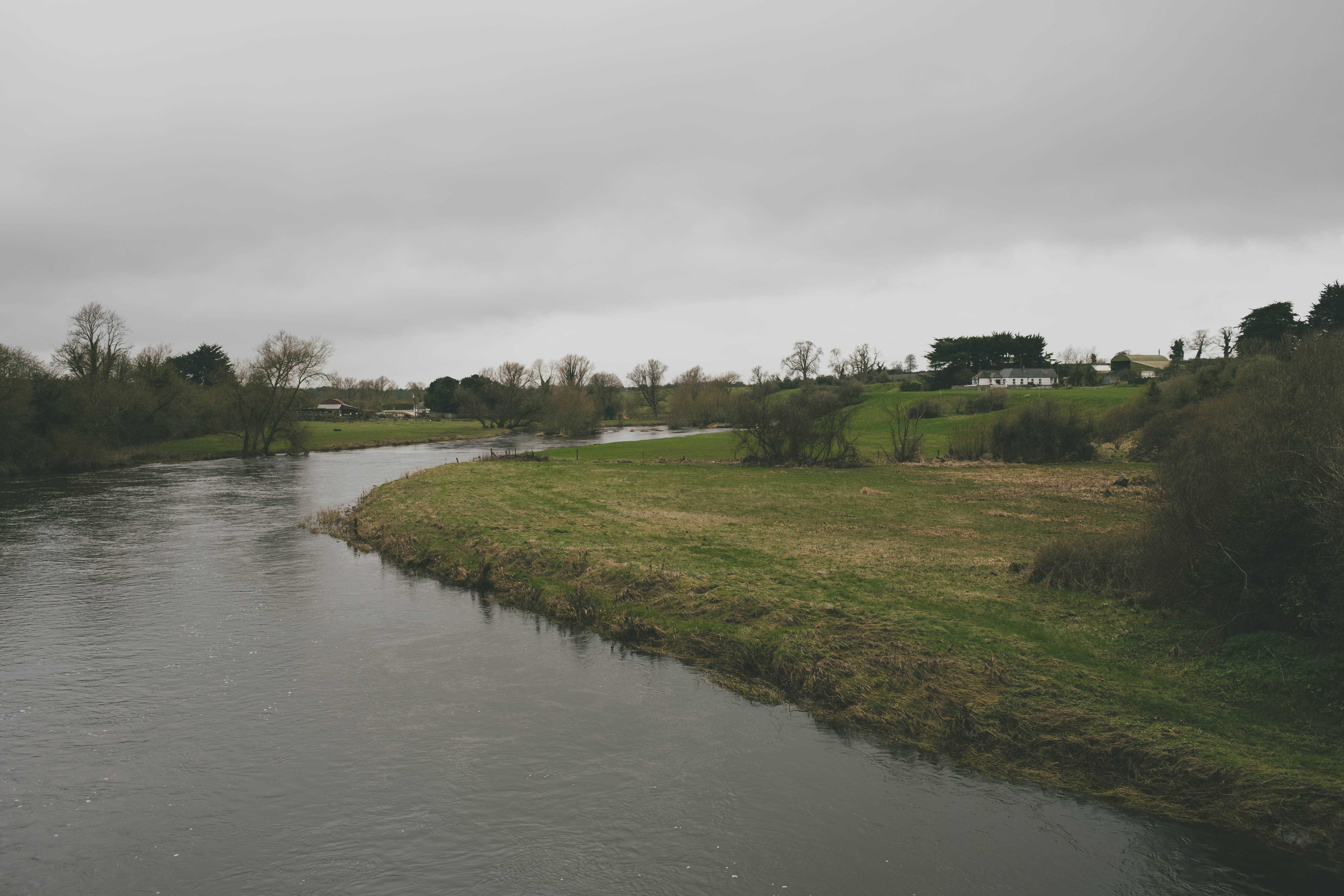 River Boyne